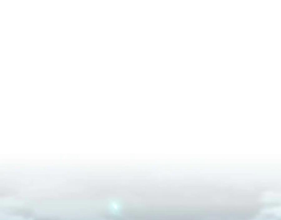 死灵法师：重生的我全技能精通 - 第79话 神罚失败 - 第164张图