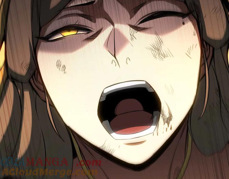 死灵法师：重生的我全技能精通 - 第79话 神罚失败 - 第173张图