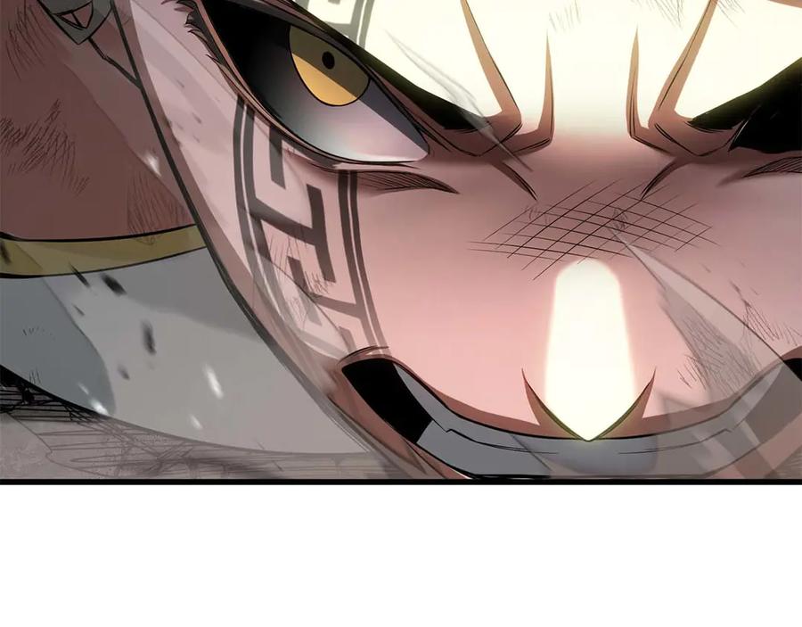 死灵法师：重生的我全技能精通 - 第79话 神罚失败 - 第124张图