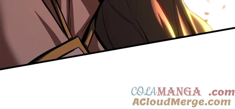 死灵法师：重生的我全技能精通 - 第79话 神罚失败 - 第209张图