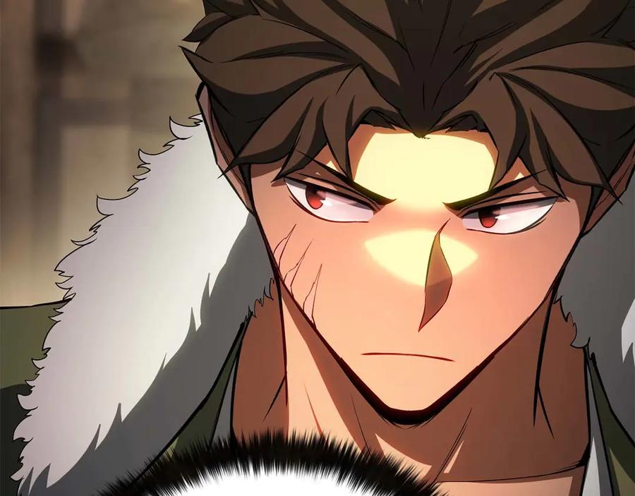 死灵法师：重生的我全技能精通 - 第81话 折了翼的丑陋的天使 - 第286张图