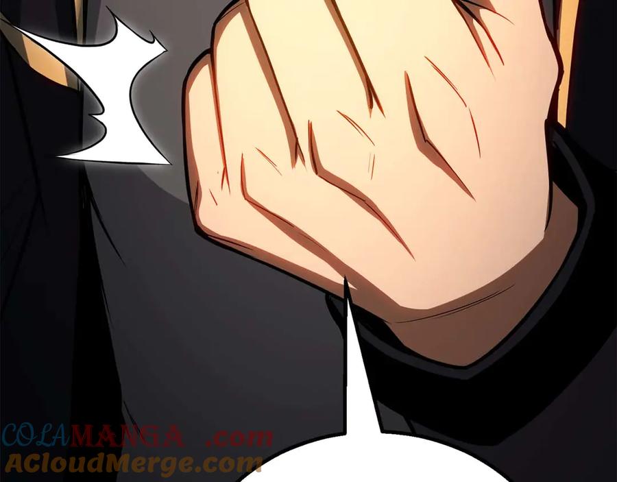 死灵法师：重生的我全技能精通 - 第81话 折了翼的丑陋的天使 - 第277张图