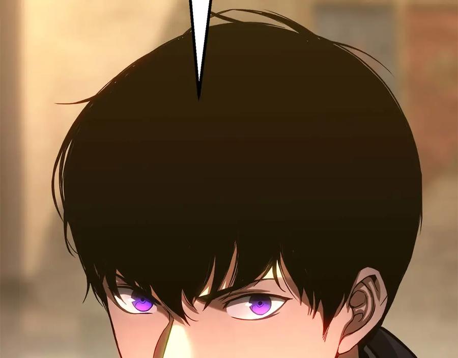 死灵法师：重生的我全技能精通 - 第81话 折了翼的丑陋的天使 - 第275张图