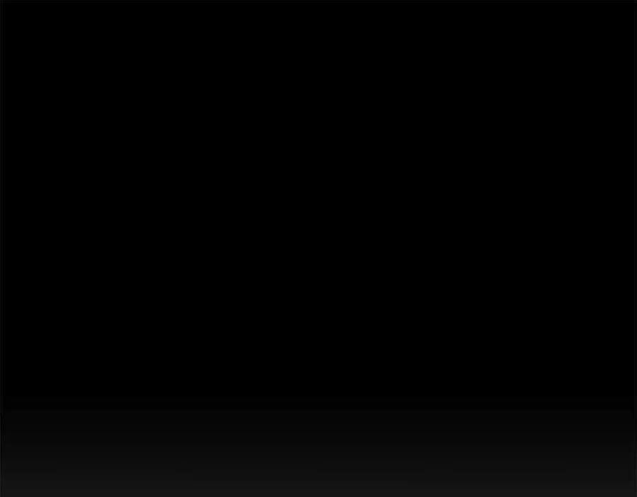 死灵法师：重生的我全技能精通 - 第81话 折了翼的丑陋的天使 - 第272张图