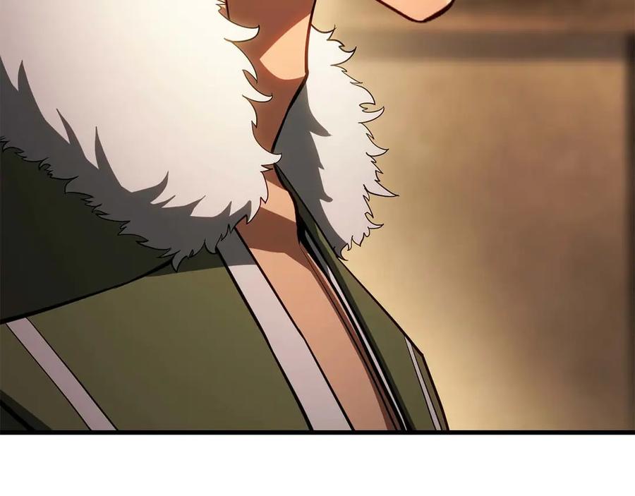 死灵法师：重生的我全技能精通 - 第81话 折了翼的丑陋的天使 - 第282张图