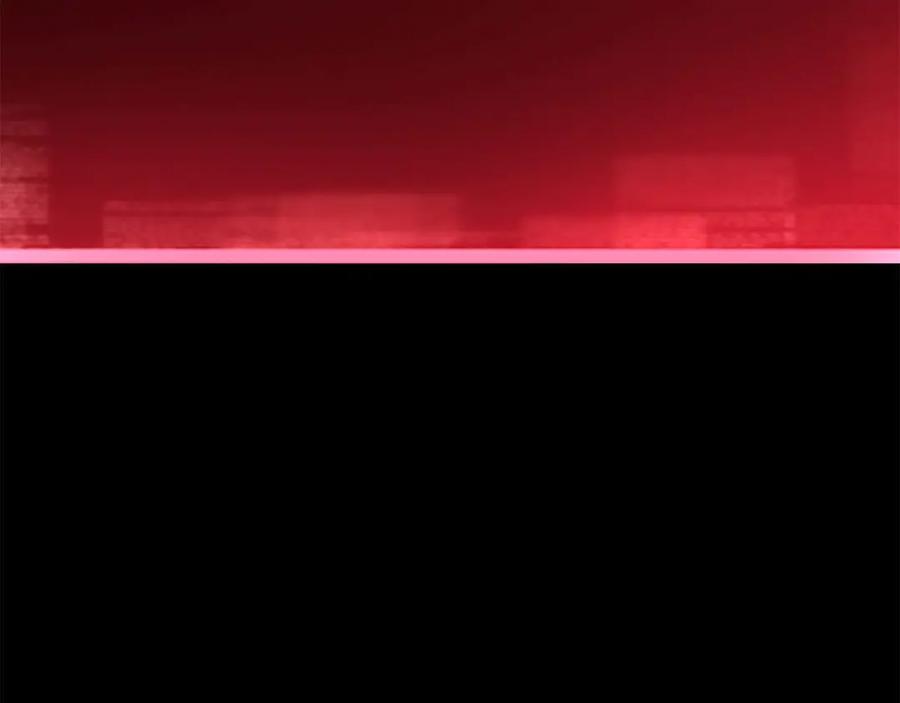 死灵法师：重生的我全技能精通 - 第81话 折了翼的丑陋的天使 - 第270张图