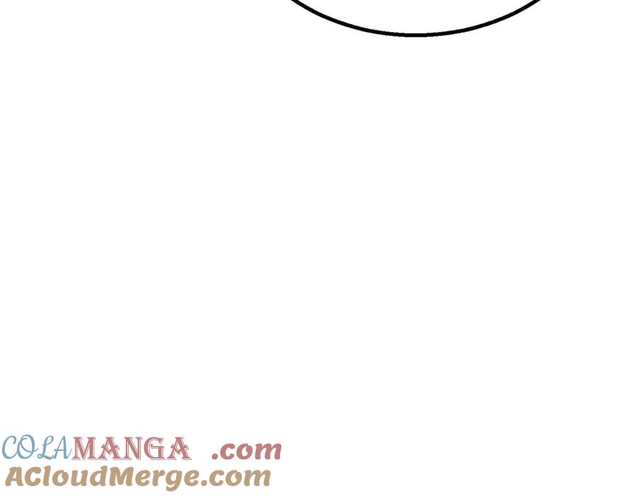 死灵法师：重生的我全技能精通 - 第81话 折了翼的丑陋的天使 - 第293张图