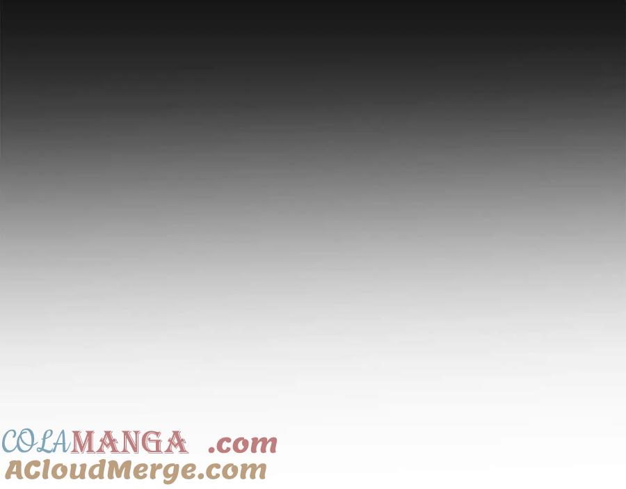 死灵法师：重生的我全技能精通 - 第81话 折了翼的丑陋的天使 - 第273张图