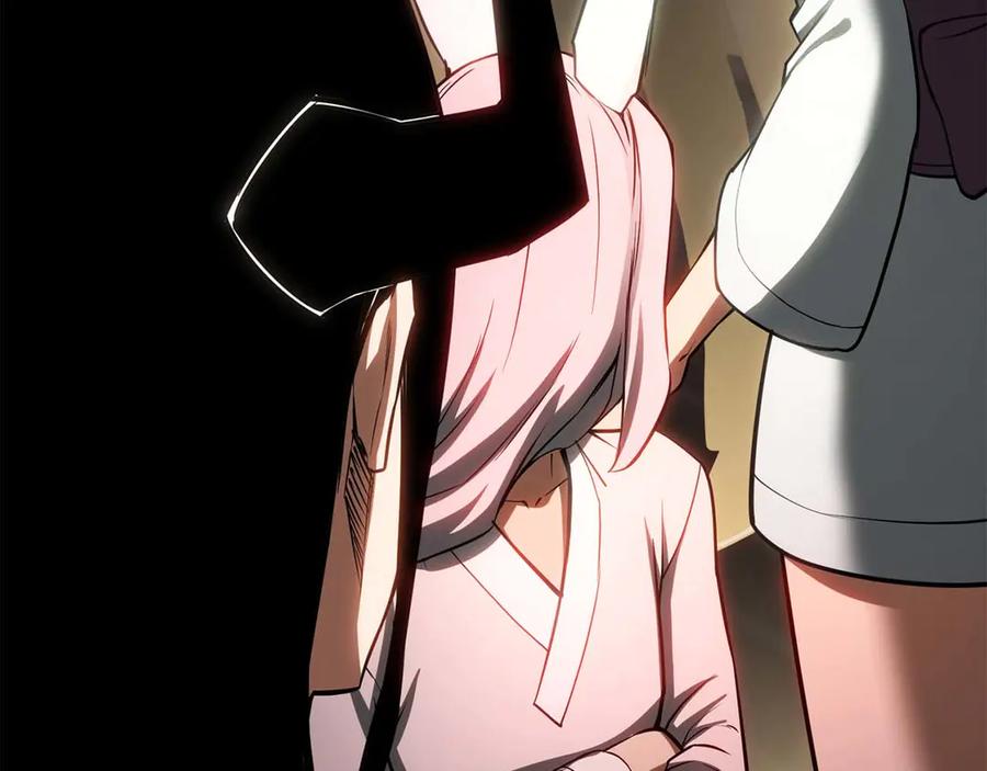 死灵法师：重生的我全技能精通 - 第81话 折了翼的丑陋的天使 - 第291张图