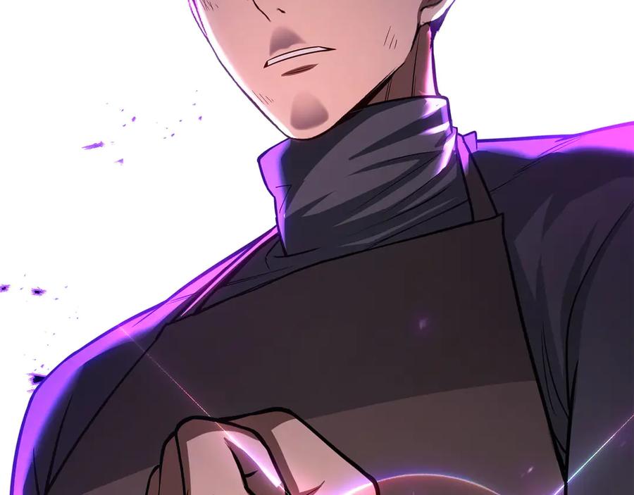 死灵法师：重生的我全技能精通 - 第82话 被吞噬的灵魂已千疮百孔 - 第211张图