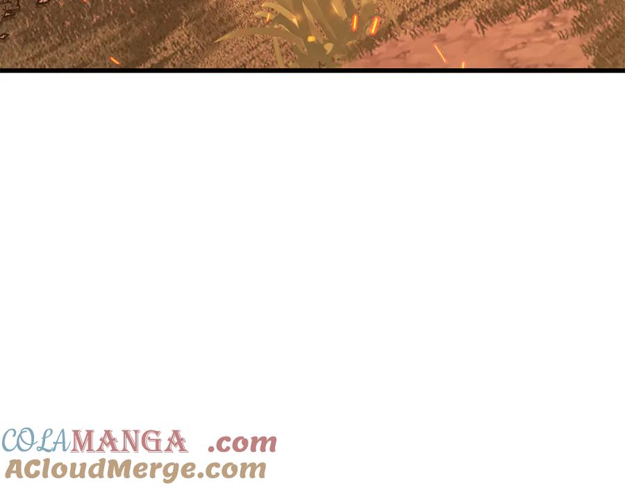 死灵法师：重生的我全技能精通 - 第82话 被吞噬的灵魂已千疮百孔 - 第185张图