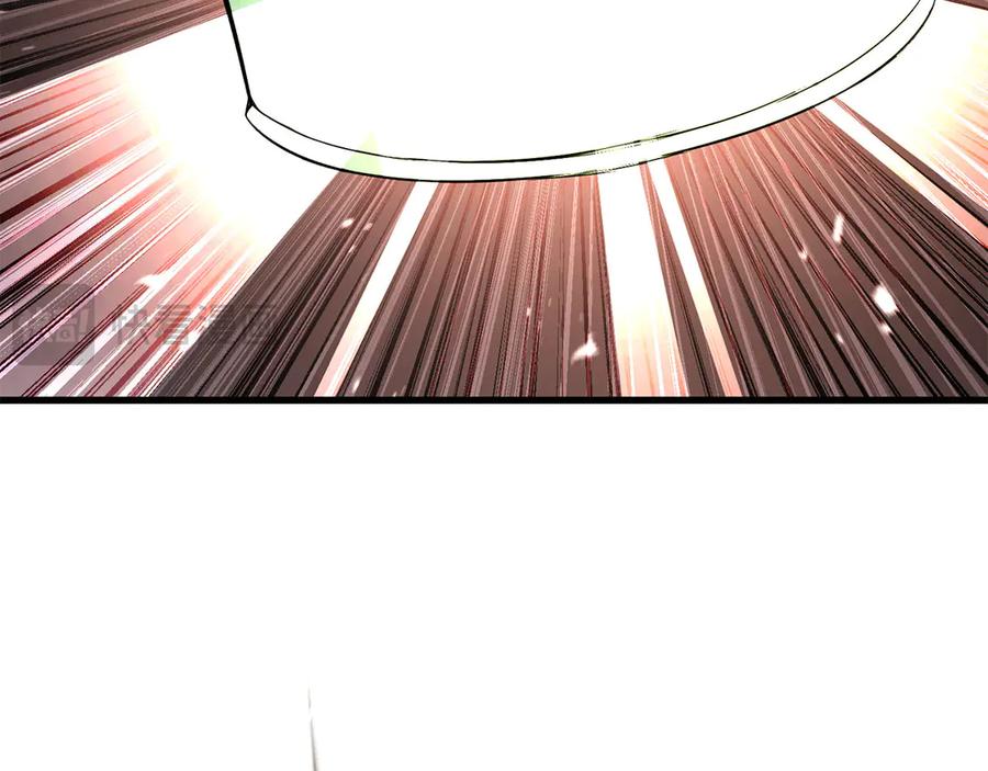 死灵法师：重生的我全技能精通 - 第82话 被吞噬的灵魂已千疮百孔 - 第198张图