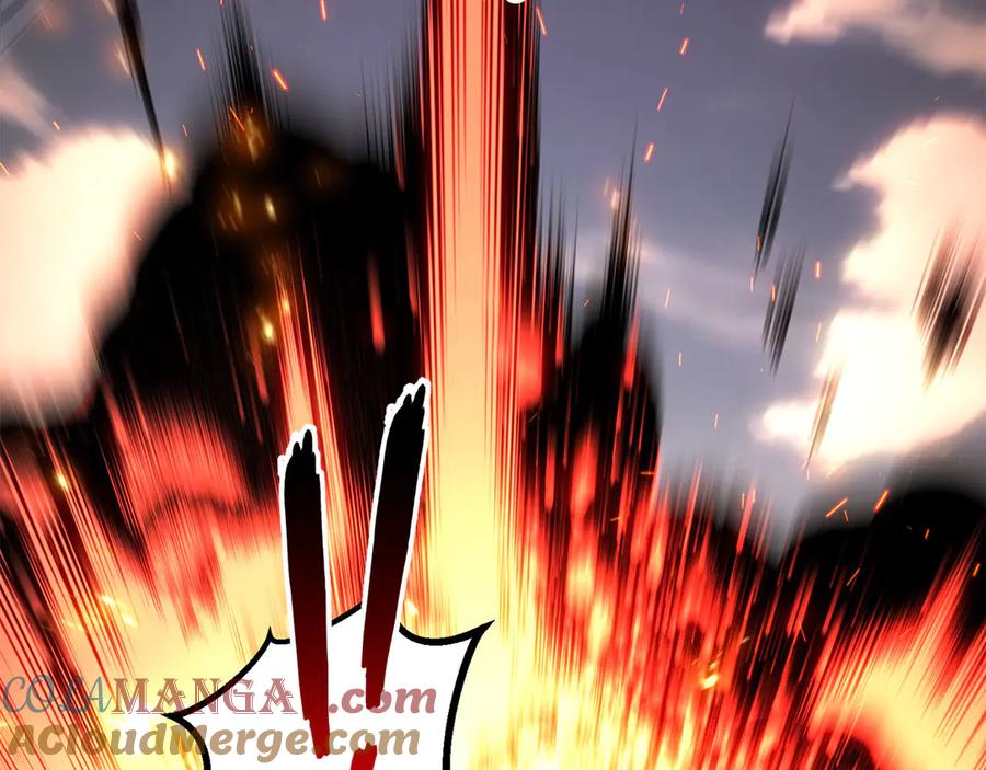 死灵法师：重生的我全技能精通 - 第82话 被吞噬的灵魂已千疮百孔 - 第169张图