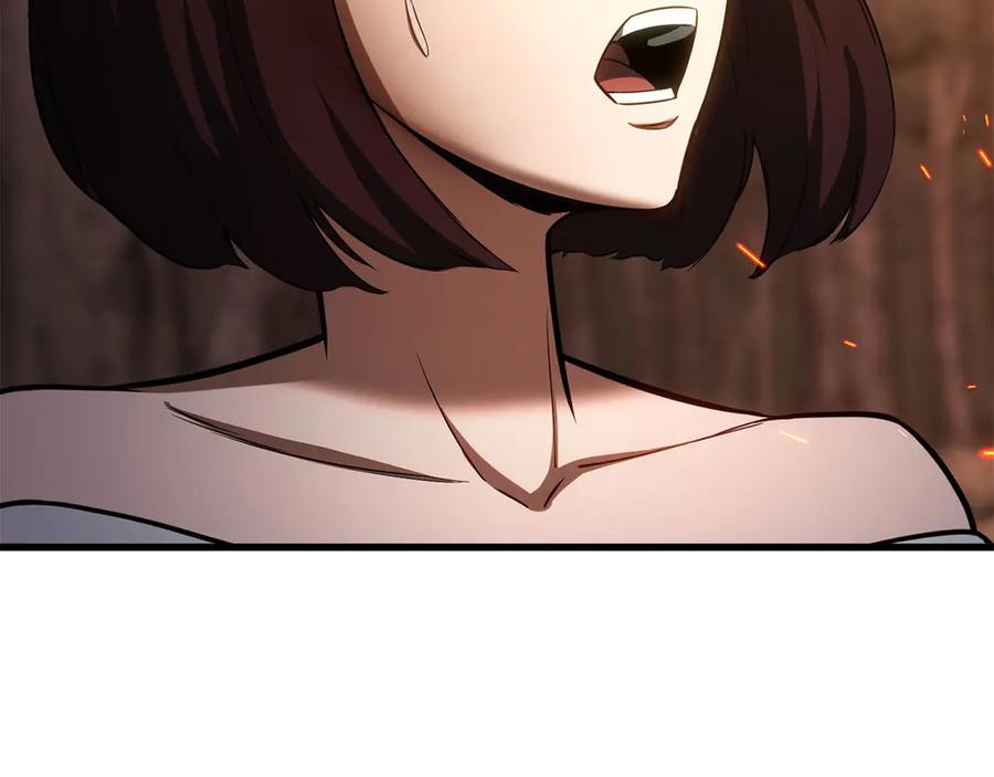 死灵法师：重生的我全技能精通 - 第82话 被吞噬的灵魂已千疮百孔 - 第174张图