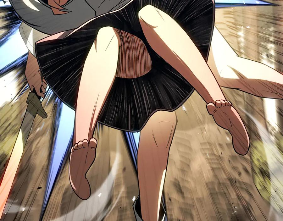 死灵法师：重生的我全技能精通 - 第82话 被吞噬的灵魂已千疮百孔 - 第132张图