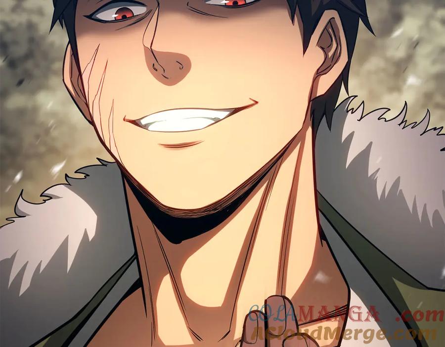 死灵法师：重生的我全技能精通 - 第82话 被吞噬的灵魂已千疮百孔 - 第141张图