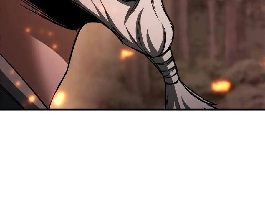 死灵法师：重生的我全技能精通 - 第82话 被吞噬的灵魂已千疮百孔 - 第208张图