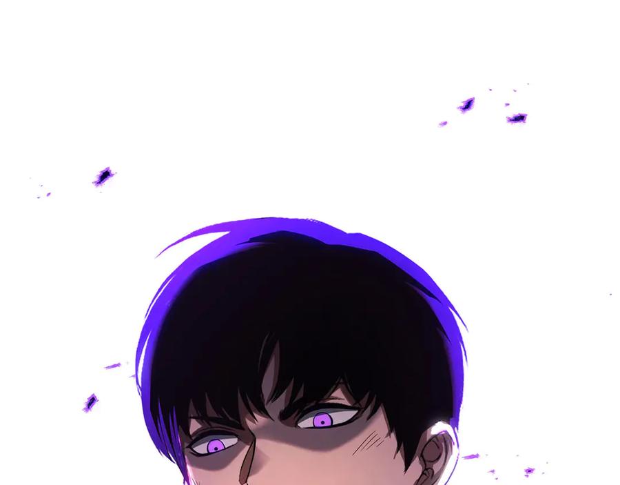 死灵法师：重生的我全技能精通 - 第82话 被吞噬的灵魂已千疮百孔 - 第210张图