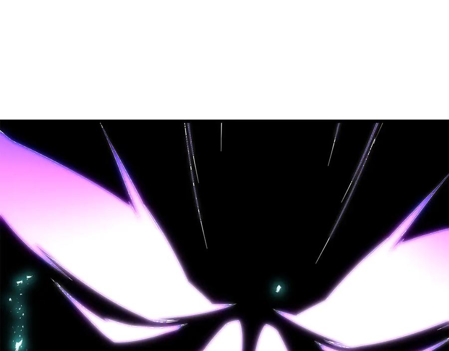 死灵法师：重生的我全技能精通 - 第82话 被吞噬的灵魂已千疮百孔 - 第215张图