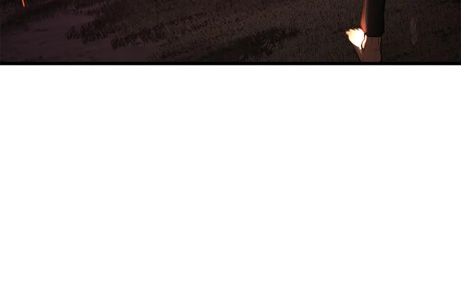 死灵法师：重生的我全技能精通 - 第82话 被吞噬的灵魂已千疮百孔 - 第204张图