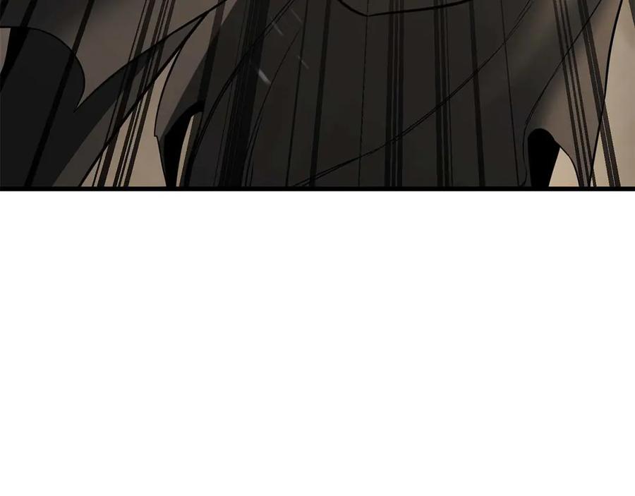 死灵法师：重生的我全技能精通 - 第83话 无翼一族准备的战场 - 第183张图