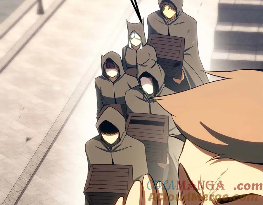 死灵法师：重生的我全技能精通 - 第83话 无翼一族准备的战场 - 第185张图