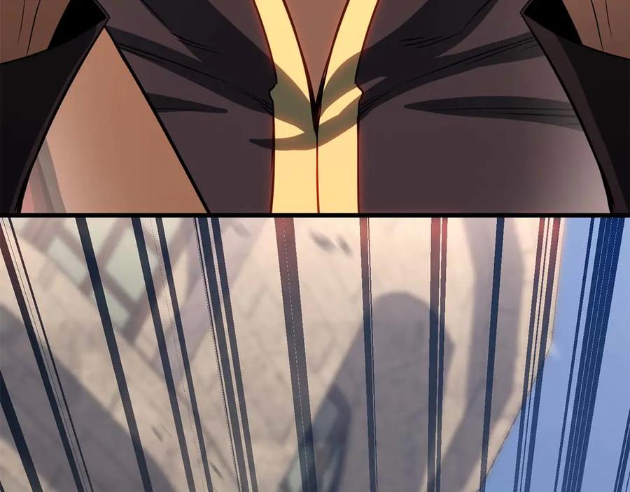 死灵法师：重生的我全技能精通 - 第83话 无翼一族准备的战场 - 第178张图