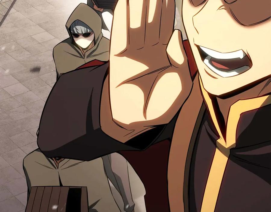 死灵法师：重生的我全技能精通 - 第83话 无翼一族准备的战场 - 第186张图