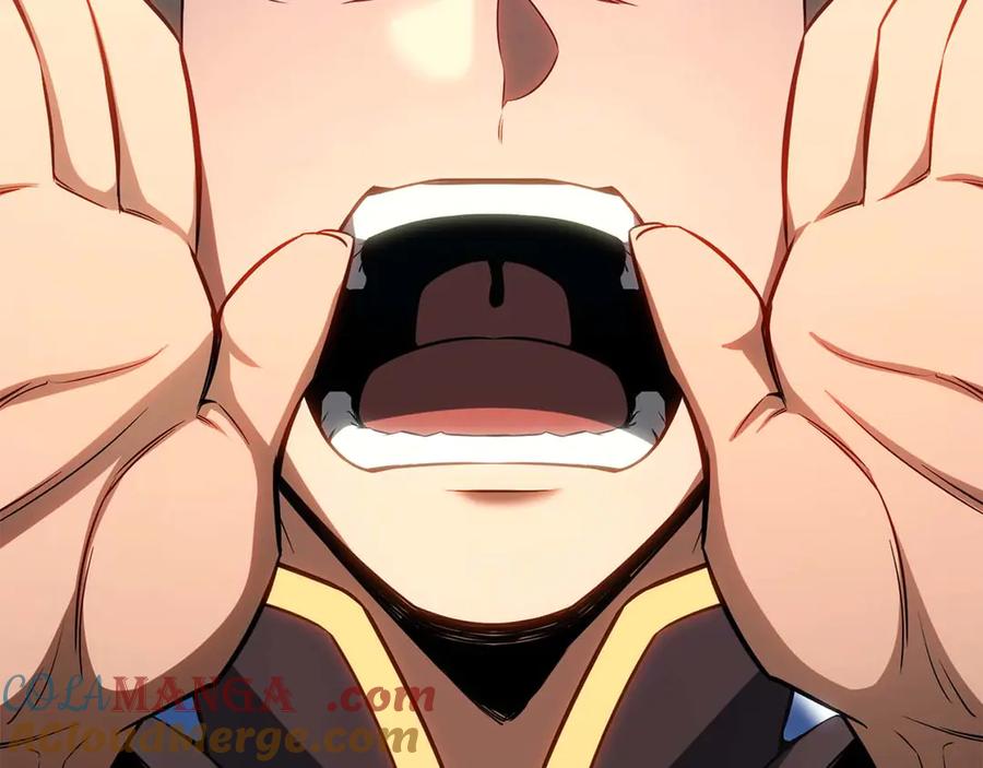 死灵法师：重生的我全技能精通 - 第83话 无翼一族准备的战场 - 第177张图