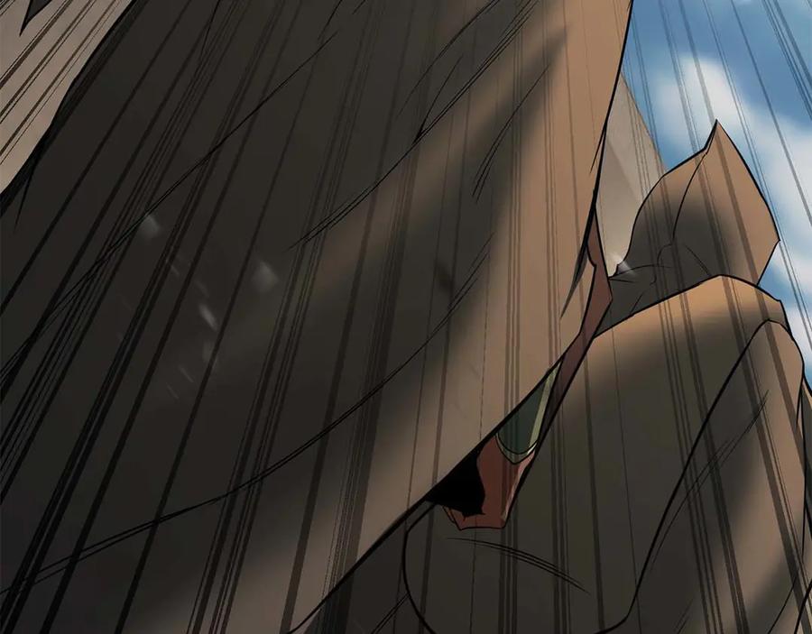 死灵法师：重生的我全技能精通 - 第83话 无翼一族准备的战场 - 第182张图