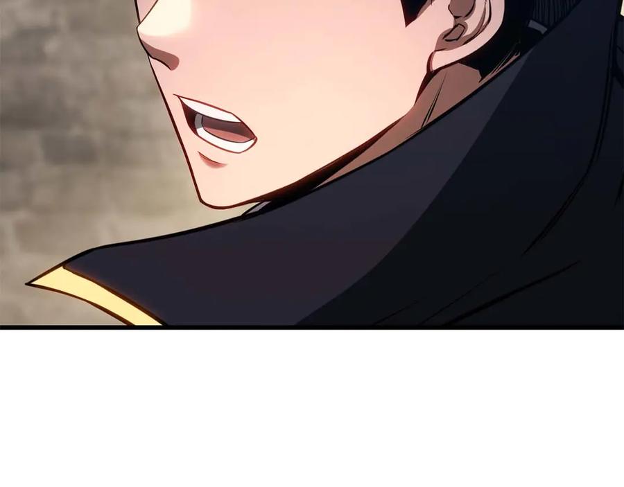 死灵法师：重生的我全技能精通 - 第83话 无翼一族准备的战场 - 第212张图