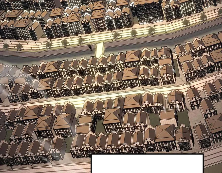 死灵法师：重生的我全技能精通 - 第83话 无翼一族准备的战场 - 第172张图