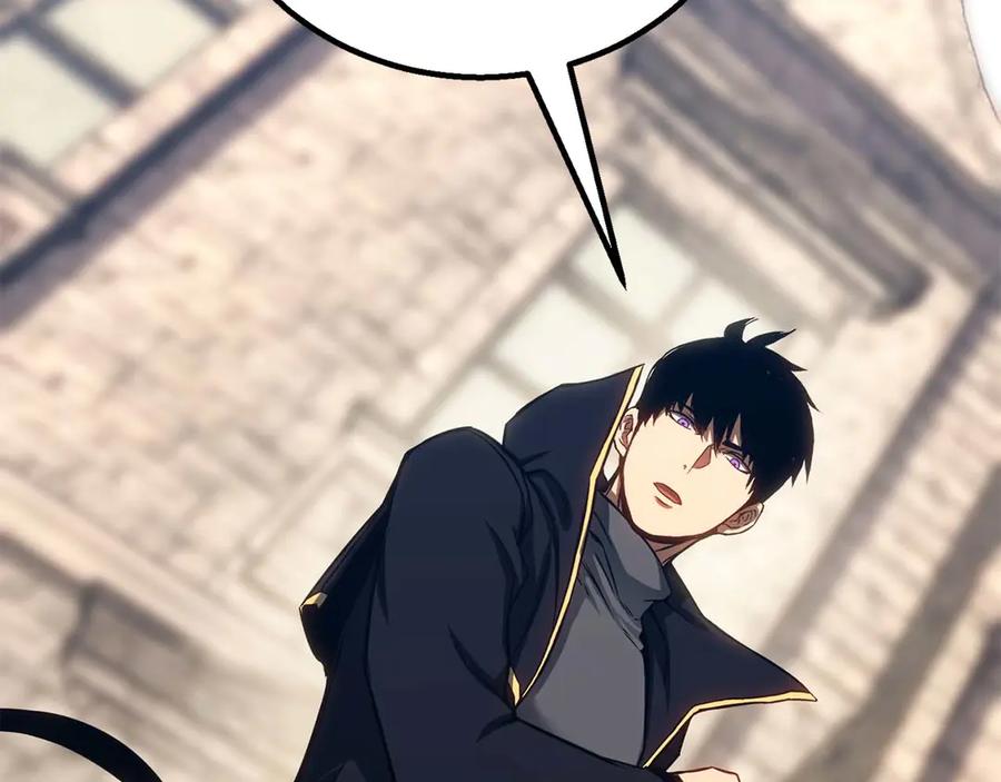 死灵法师：重生的我全技能精通 - 第83话 无翼一族准备的战场 - 第202张图