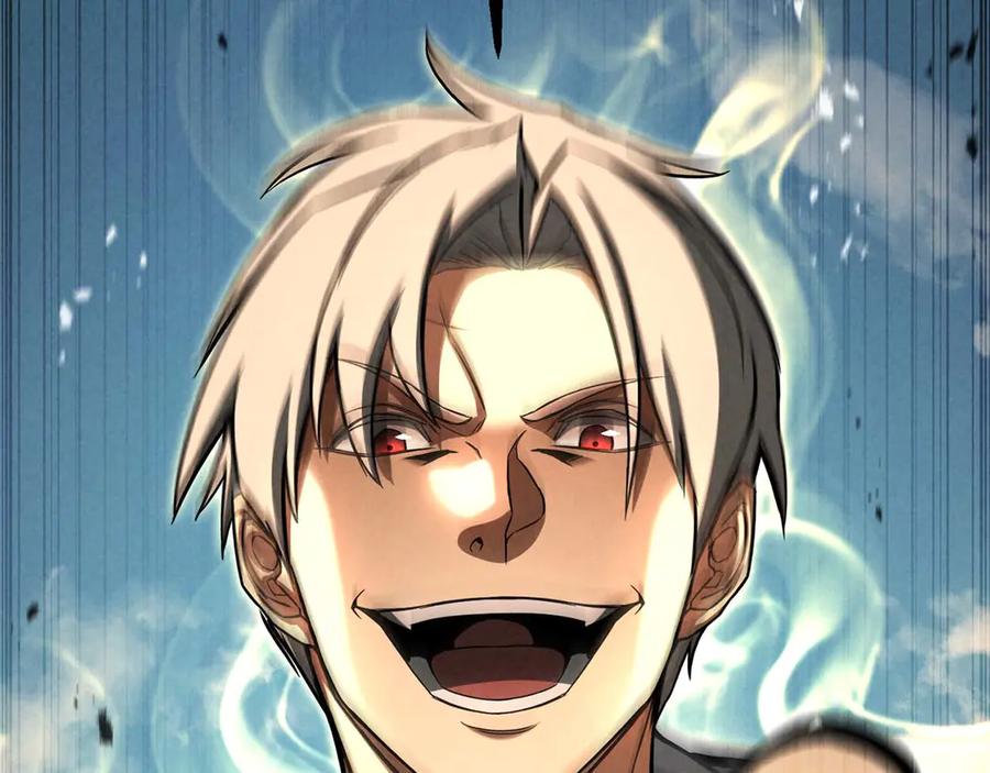 死灵法师：重生的我全技能精通 - 第91话 战局反转再反转 - 第254张图