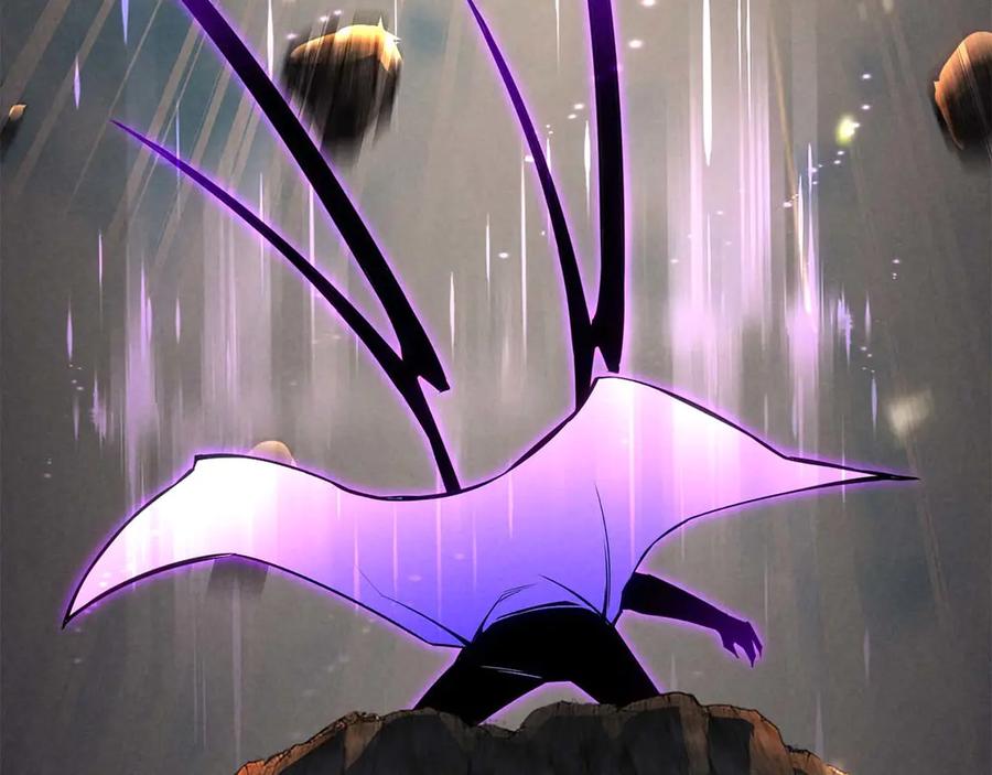 死灵法师：重生的我全技能精通 - 第91话 战局反转再反转 - 第216张图