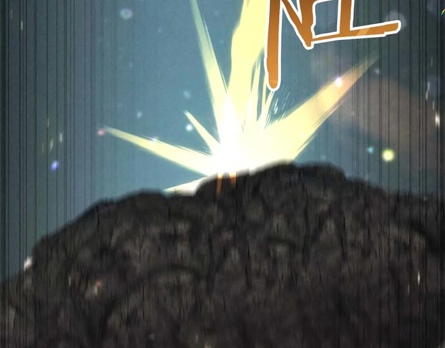 死灵法师：重生的我全技能精通 - 第91话 战局反转再反转 - 第182张图