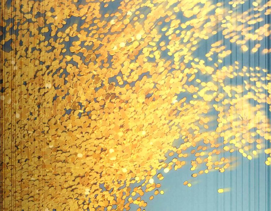 死灵法师：重生的我全技能精通 - 第91话 战局反转再反转 - 第286张图