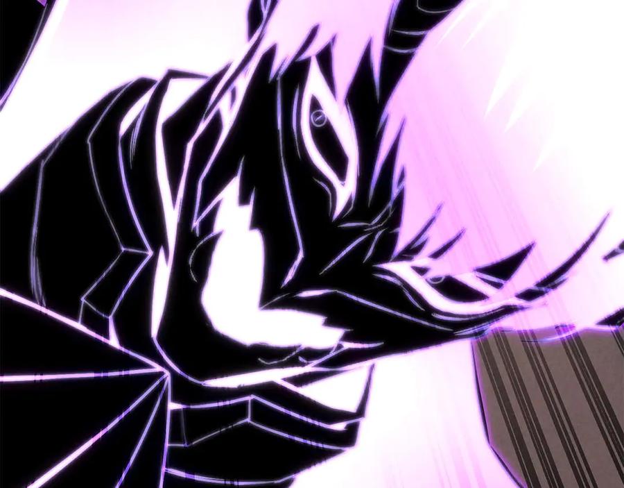 死灵法师：重生的我全技能精通 - 第91话 战局反转再反转 - 第207张图