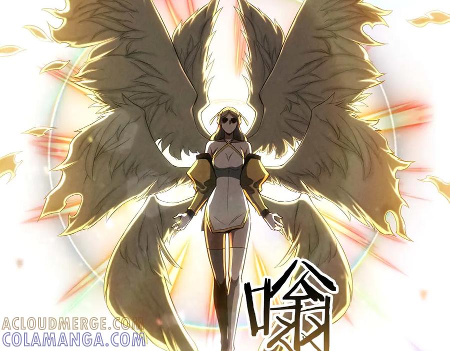 死灵法师：重生的我全技能精通 - 第91话 战局反转再反转 - 第189张图