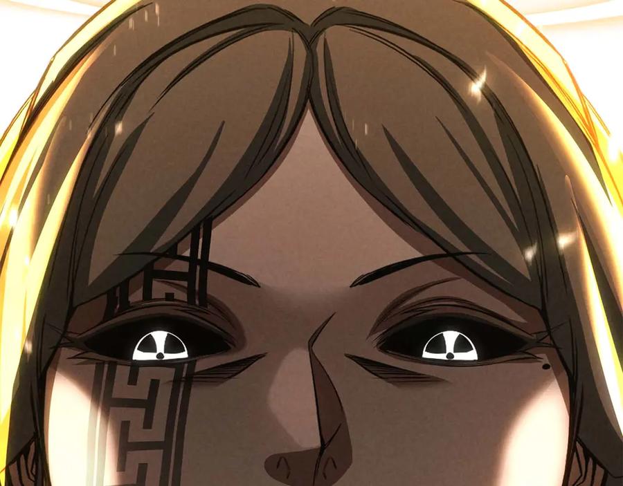 死灵法师：重生的我全技能精通 - 第91话 战局反转再反转 - 第194张图