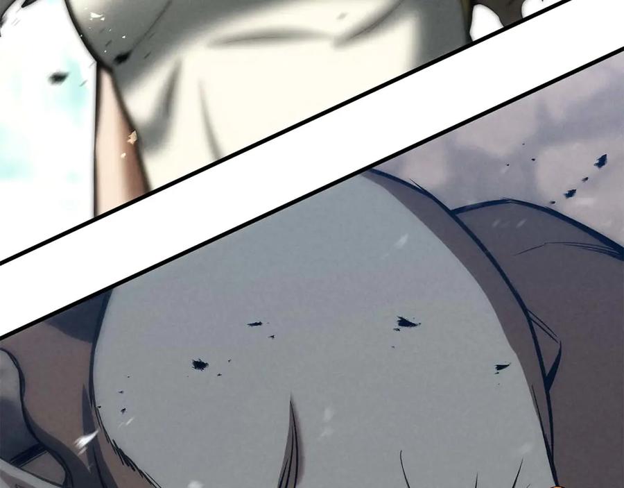 死灵法师：重生的我全技能精通 - 第91话 战局反转再反转 - 第244张图