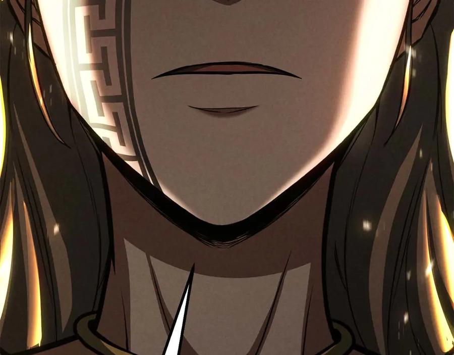 死灵法师：重生的我全技能精通 - 第91话 战局反转再反转 - 第195张图