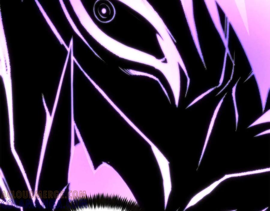 死灵法师：重生的我全技能精通 - 第91话 战局反转再反转 - 第209张图