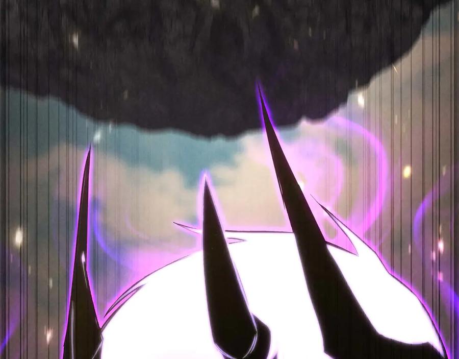 死灵法师：重生的我全技能精通 - 第91话 战局反转再反转 - 第183张图