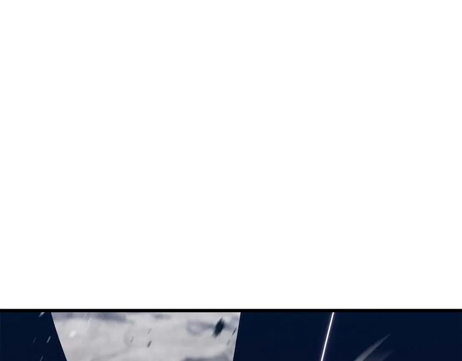 死灵法师：重生的我全技能精通 - 第91话 战局反转再反转 - 第219张图