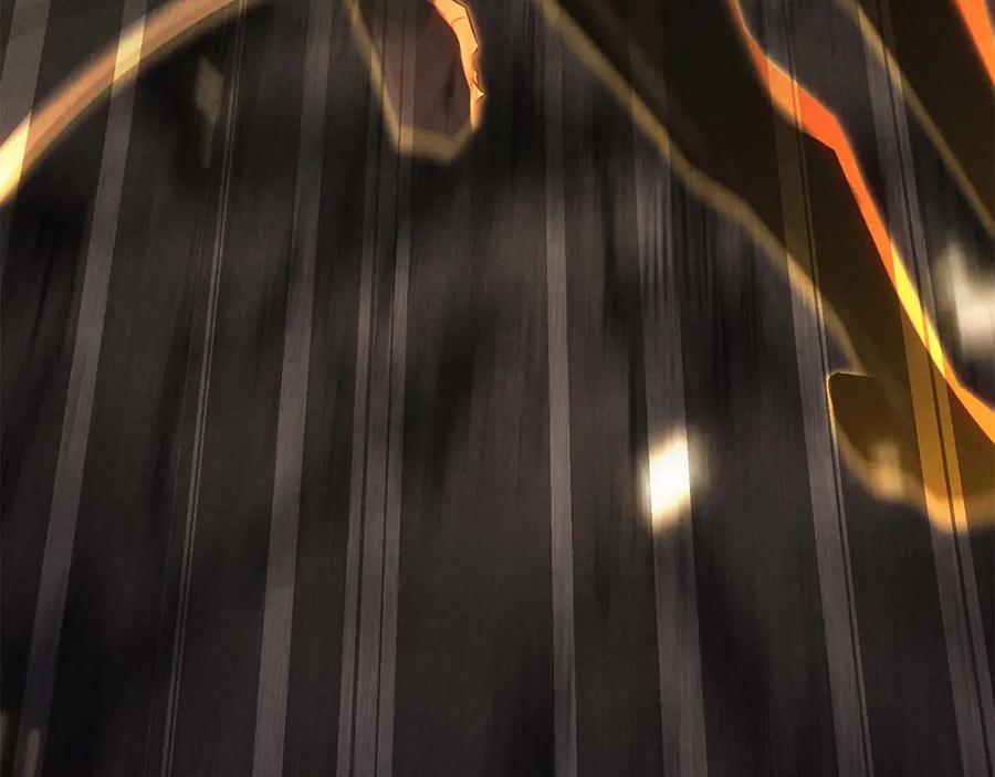 死灵法师：重生的我全技能精通 - 第91话 战局反转再反转 - 第296张图