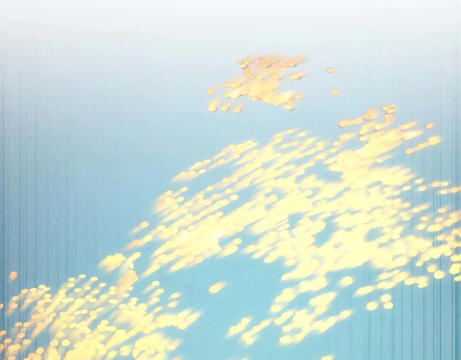 死灵法师：重生的我全技能精通 - 第91话 战局反转再反转 - 第284张图