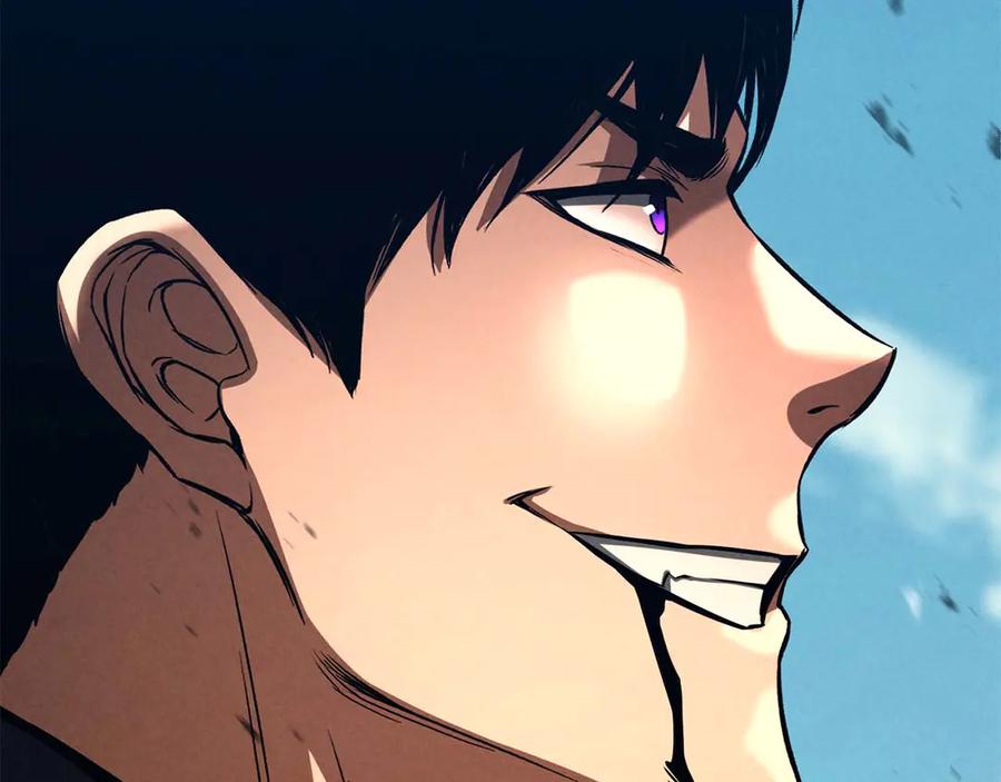 死灵法师：重生的我全技能精通 - 第91话 战局反转再反转 - 第263张图