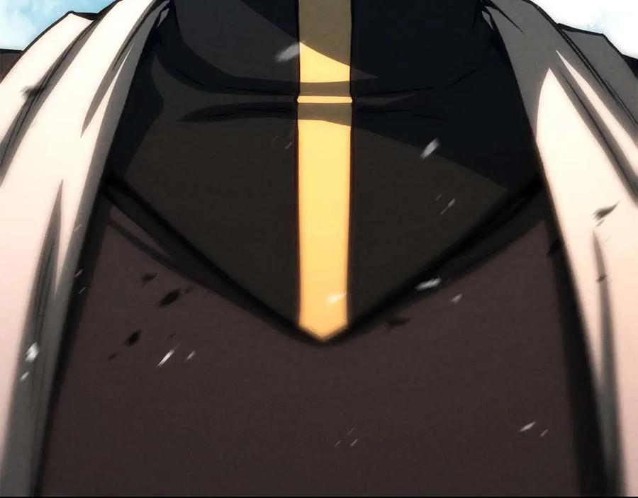 死灵法师：重生的我全技能精通 - 第91话 战局反转再反转 - 第240张图