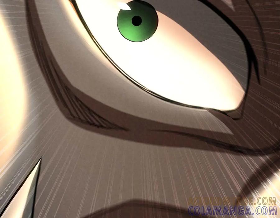 死灵法师：重生的我全技能精通 - 第91话 战局反转再反转 - 第281张图